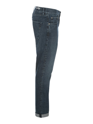 Dondup Jeans - ICON DFE311 LL1