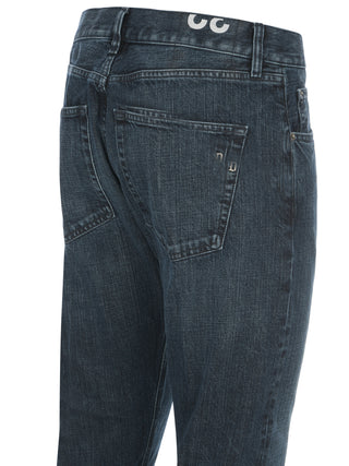Dondup Jeans - ICON DFE311 LL1