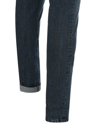 Dondup Jeans - ICON DFE311 LL1