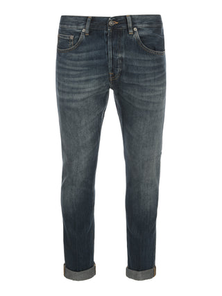 Dondup Jeans – ICON DFO310 MS3