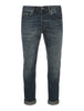 800 DENIM