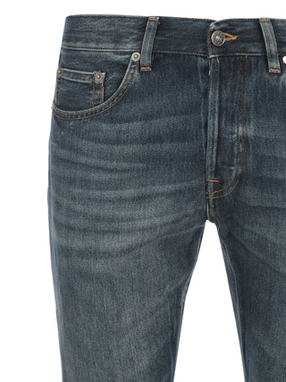 Dondup Jeans – ICON DFO310 MS3