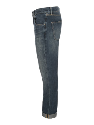 Dondup Jeans – ICON DFO310 MS3