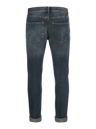 Dondup Jeans – ICON DFO310 MS3