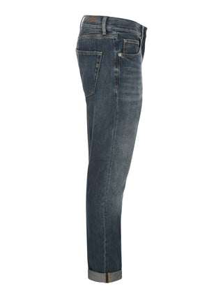 Dondup Jeans – ICON DFO310 MS3