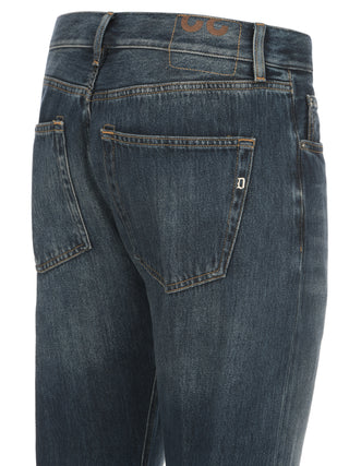 Dondup Jeans – ICON DFO310 MS3