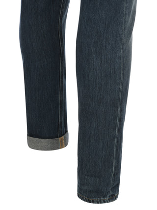 Dondup Jeans – ICON DFO310 MS3