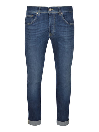 Dondup Jeans - ICON DSK297 J23