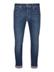 800 DENIM