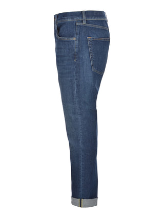 Dondup Jeans - ICON DSK297 J23