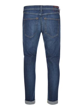 Dondup Jeans - ICON DSK297 J23