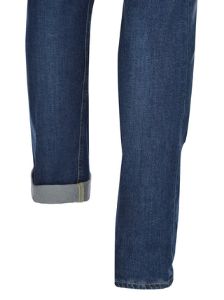 Dondup Jeans - ICON DSK297 J23