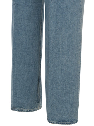 Jeans Dondup - JACKLYN DF0283 LV7