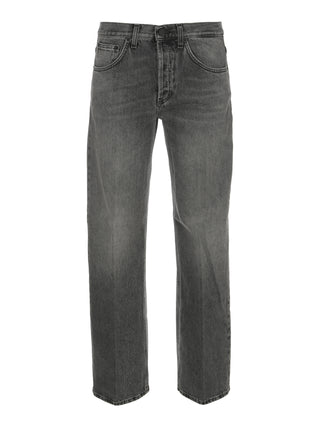 Jeans Dondup - JACKLYN DFE305 MS8