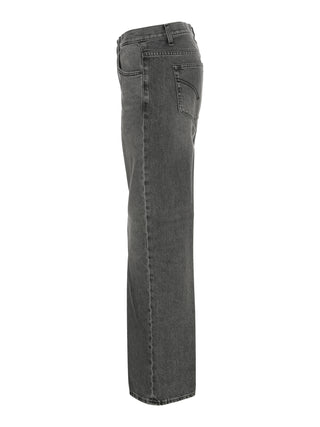 Jeans Dondup - JACKLYN DFE305 MS8
