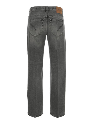 Jeans Dondup - JACKLYN DFE305 MS8