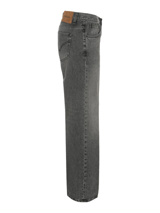Jeans Dondup - JACKLYN DFE305 MS8