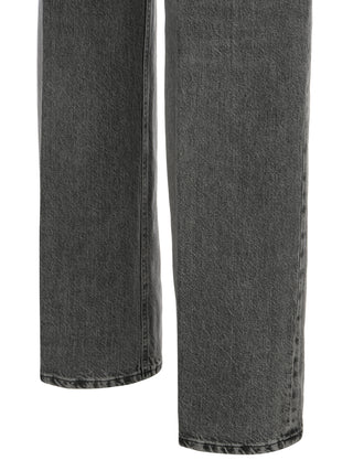 Jeans Dondup - JACKLYN DFE305 MS8