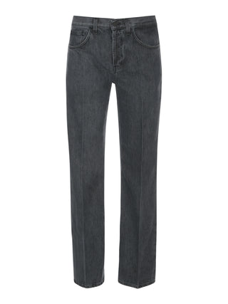 Jeans Dondup - JACKLYN DFE330 LZ7