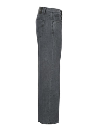 Jeans Dondup - JACKLYN DFE330 LZ7