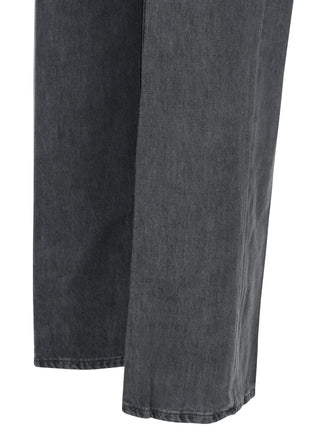 Jeans Dondup - JACKLYN DFE330 LZ7