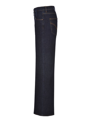 Dondup Jeans - JACKLYN DS0257 LH1