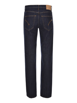 Dondup Jeans - JACKLYN DS0257 LH1
