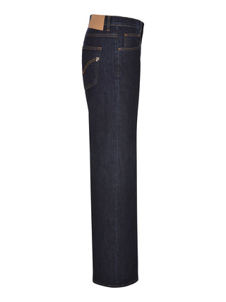 Dondup Jeans - JACKLYN DS0257 LH1