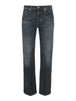 800 DENIM
