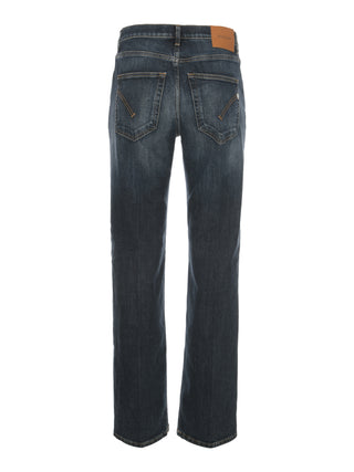 Dondup Jeans - JACKLYN DS0406 MU2