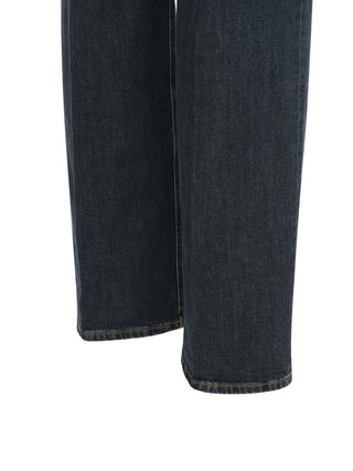 Dondup Jeans - JACKLYN DS0406 MU2
