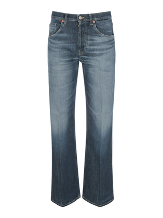 Jeans Dondup - JACKLYN DSK340 J55
