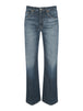 800 DENIM