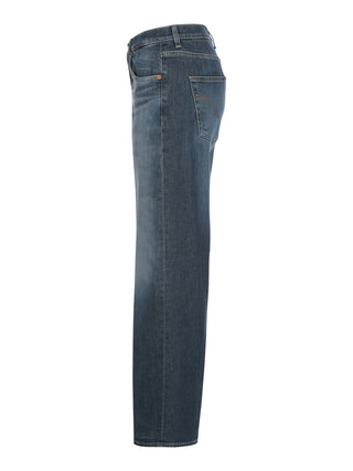 Jeans Dondup - JACKLYN DSK340 J55