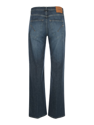 Jeans Dondup - JACKLYN DSK340 J55