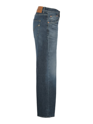 Jeans Dondup - JACKLYN DSK340 J55