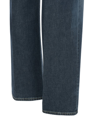 Jeans Dondup - JACKLYN DSK340 J55