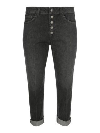 Dondup Jeans - KOONS BFH339 MX2