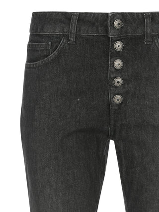 Dondup Jeans - KOONS BFH339 MX2