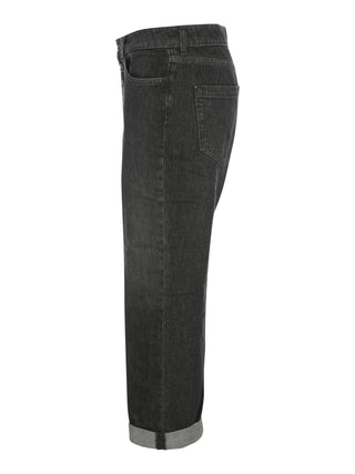 Dondup Jeans - KOONS BFH339 MX2