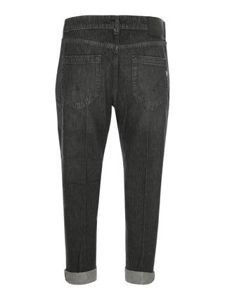 Dondup Jeans - KOONS BFH339 MX2