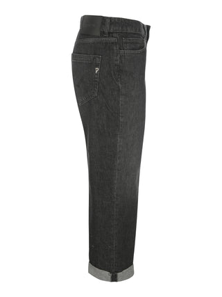 Dondup Jeans - KOONS BFH339 MX2