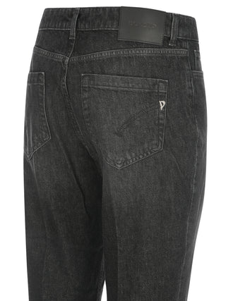 Dondup Jeans - KOONS BFH339 MX2