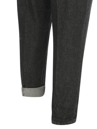 Dondup Jeans - KOONS BFH339 MX2