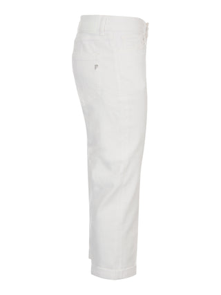 Jeans Dondup - KOONS BS0030 PTD