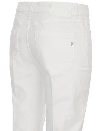 Jeans Dondup - KOONS BS0030 PTD