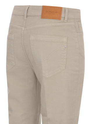 Jeans Dondup - KOONS BS0030 PTD