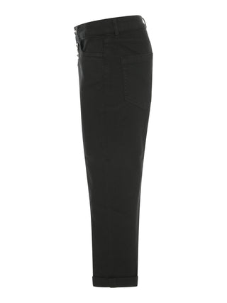 Jeans Dondup - KOONS BS0030 PTD