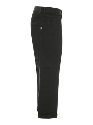 Jeans Dondup - KOONS BS0030 PTD