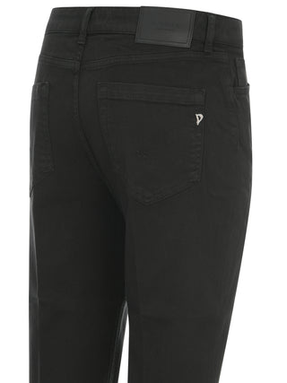 Jeans Dondup - KOONS BS0030 PTD